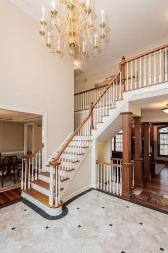 611 Grandview Dr, Gibsonia, PA 15044-6191