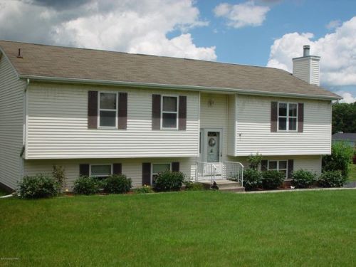 1425 Route 715, Stroudsburg, PA 18360-6649