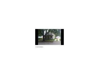 1920 44th St, Cleveland OH  44113-3259 exterior