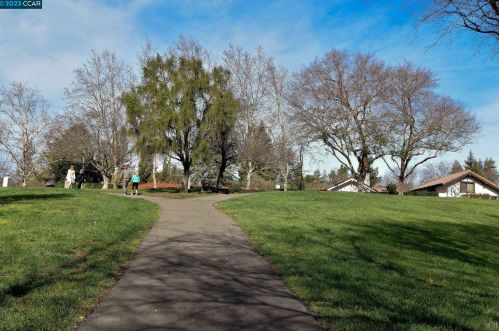 57 Longview Ct, Danville CA  94526-3609 exterior