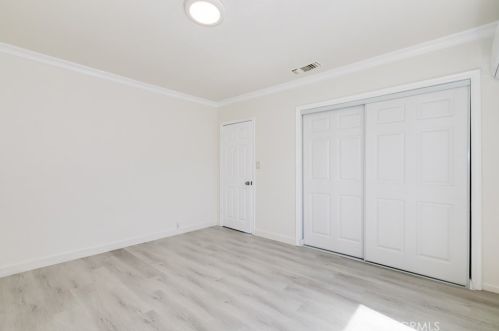 504 Newmark Ave, Monterey Park CA  91754-2722 exterior