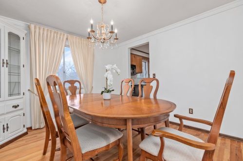 226 Iola St, Glenshaw PA  15116-2029 exterior