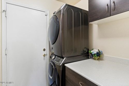 15775 Crocus Dr, Sun City AZ  85379-6247 exterior