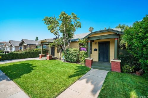 841 Ohio Ave, Long Beach, CA 90804-4782