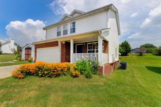 7809 Princeton Falls Ln, Knoxville, TN 37938-3053