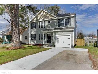 914 Philpotts Rd, Norfolk, VA 23513-3130