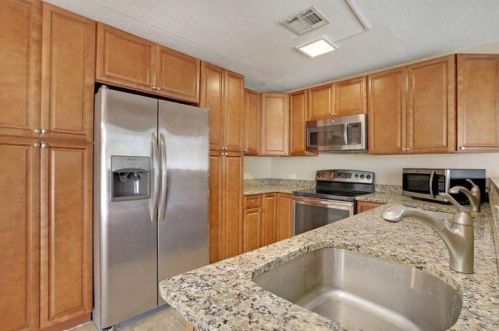 3943 4th Ave, Boca Raton FL  33431-5718 exterior