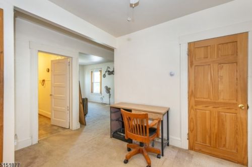 20 Sindle Ave, Little Falls NJ  07424-1650 exterior