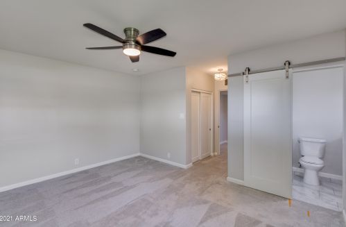 2902 18th Ave, Phoenix AZ  85015-6118 exterior