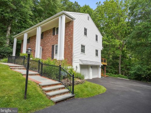515 Daventry Rd, Berwyn, PA 19312-1740