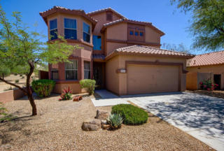 18145 Cardinal Dr, Goodyear, AZ 85338-5113
