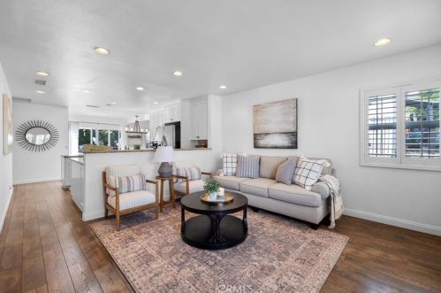 1908 Jaybrook Dr, Rancho Palos Verdes CA  90275-2042 exterior