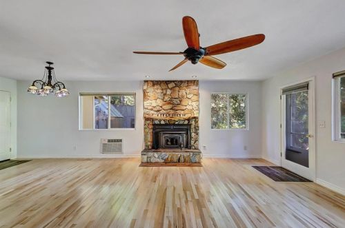 14358 Plover Way, Grass Valley CA  95949-9295 exterior