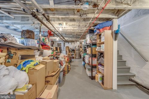 135 Haddon Ave, Camden NJ  08108-1033 exterior