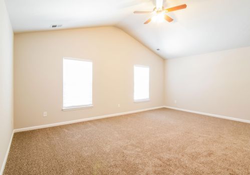 214 Breckingridge Dr, Ladson SC  29456-3951 exterior