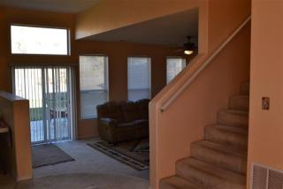 1000 Pinzon St, Los Lunas NM  87031-8355 exterior