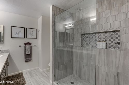 5619 Monte Cristo Ave, Scottsdale AZ 85254-6535 exterior