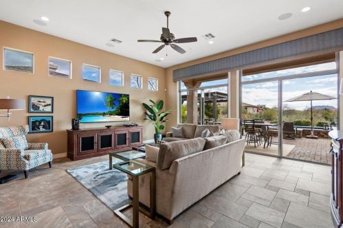 36547 Montalcino Rd, Scottsdale AZ  85262-4024 exterior