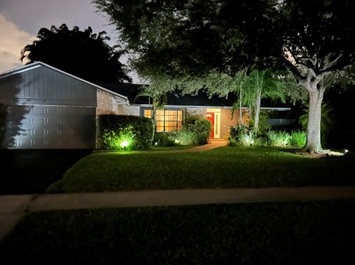 21080 Shady Vis Ln, Boca Raton FL  33428-1155 exterior