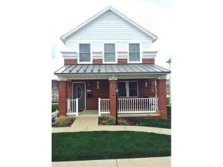 307 6th St, Jeannette, PA 15644-2205