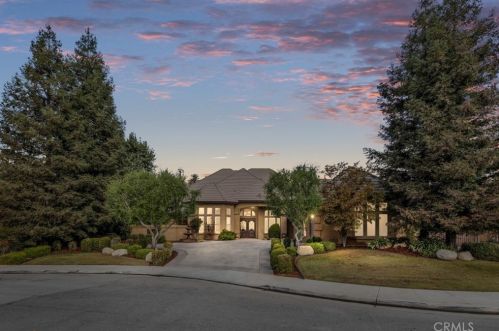 9442 Brunello Ct, Bakersfield, CA 93314-9754