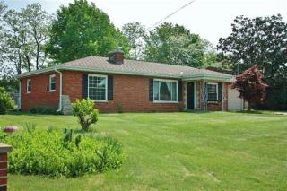 13 Lacresta Dr, Florence, KY 41042-9635