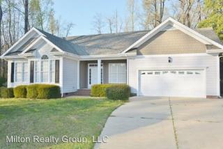 60 Avery Spence Rd, Fuquay Varina, NC 27526-7100