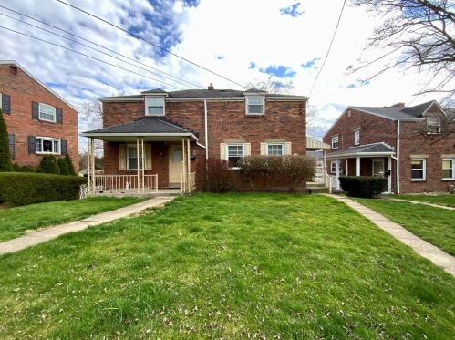 142 Victory Ln, Leetsdale, PA 15056-1217
