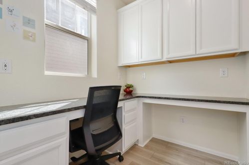 9450 Rifle St, Denver CO  80022-0643 exterior