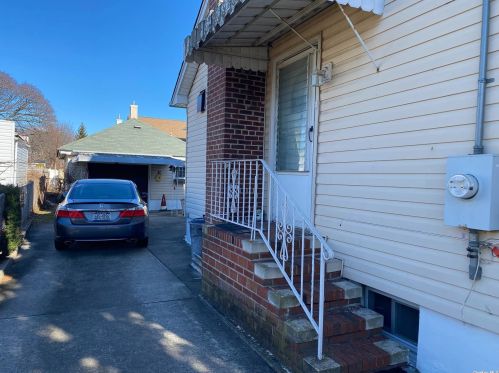 1244 New York Ave, Floral Park NY  11003-3345 exterior