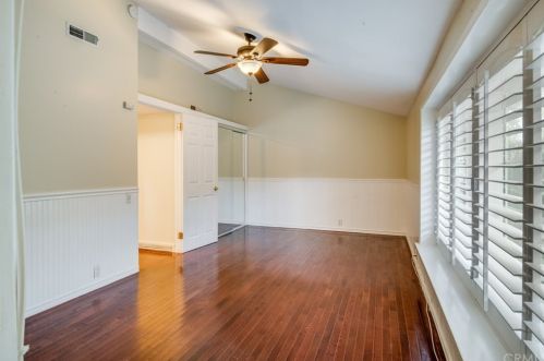 3338 Harvey Way, Lakewood CA  90712-3764 exterior