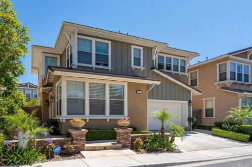 177 Willowbend, Irvine, CA 92612-2827