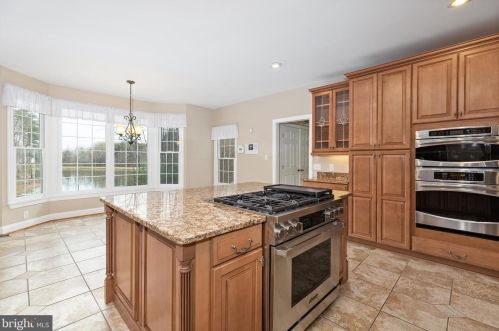 7905 Waterford Dr, Spotsylvania VA  22551-2204 exterior