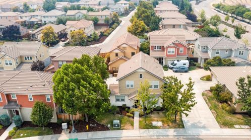 20823 Grapevine Dr, Grayson, CA 95363-8917
