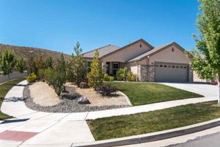 1365 Walking Stick Way, Reno, NV 89523-2887