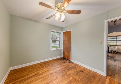 2741 63, Milwaukee WI 53210-2148 exterior