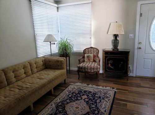 222 Bissell Ave, Richmond, CA 94801-3427
