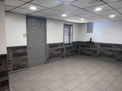 3213 37th Street Ext, Beaver Falls PA  15010-1219 exterior