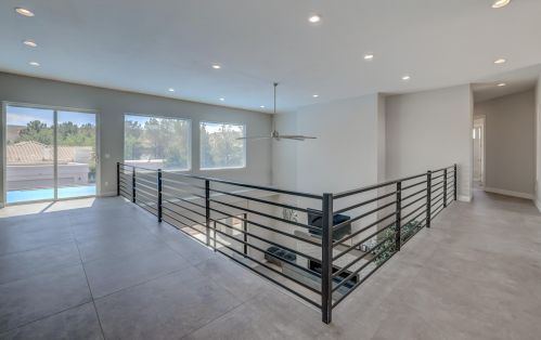 3821 Sugar Leo Rd, Saint George UT 84790-7939 exterior