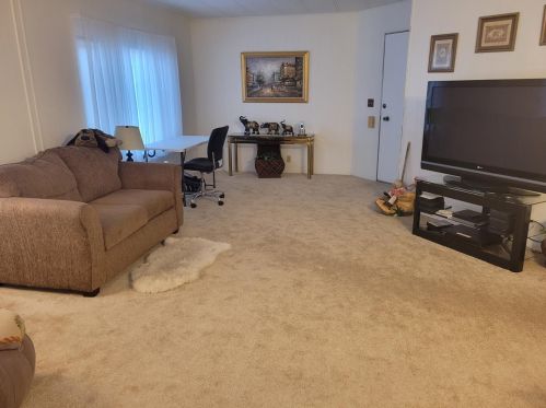 6008 Cackler Ln, Citrus Heights, CA 95621-1629