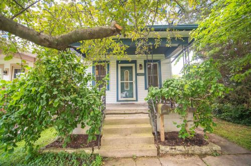 3029 28th St, Covington, KY 41015-1003