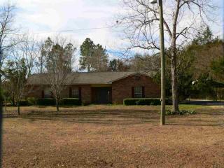 4005 Peanut Rd, Cottondale, FL 32431-6845