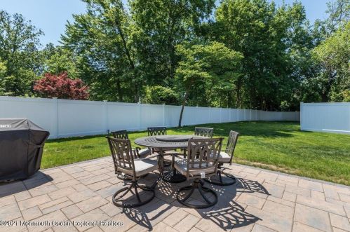 197 Farley Ave, Fanwood NJ  07023-1059 exterior