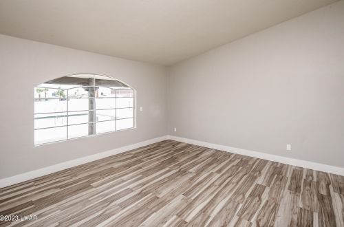 2745 Pony Ln, Lake Havasu City AZ  86406-8423 exterior