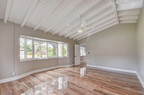 703 25th Pl, Boynton Beach FL  33435-7521 exterior