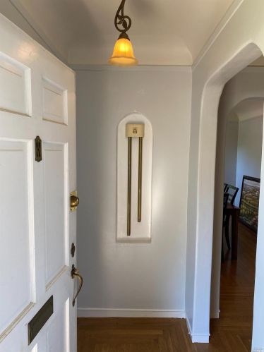 617 Jones St, Ukiah CA  95482-5313 exterior