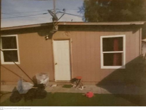521 32nd St, San Diego, CA 92102-4203
