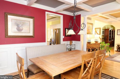 15 Shinnecock Rd, Dover DE  19904-9404 exterior