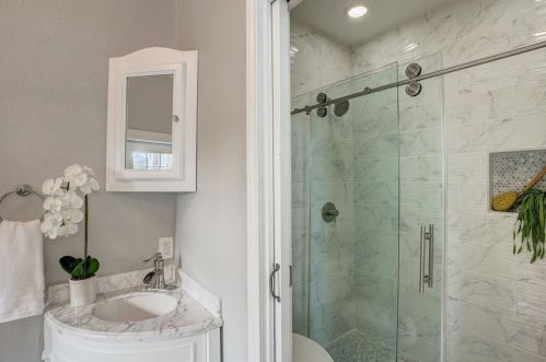 313 14, Galveston TX 77550-8226 exterior