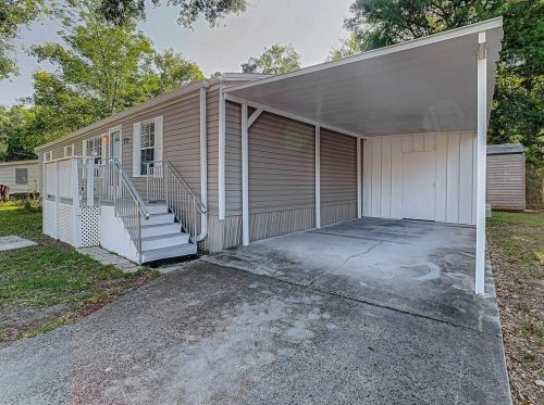 771 Bayou Dr, Casselberry, FL 32707-3103